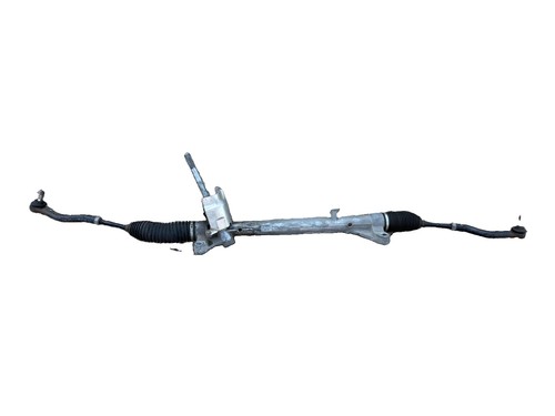 Nissan qashqai j11 mk2 - nissan,