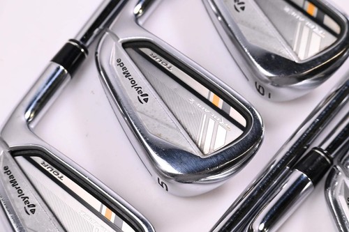 Taylormade rocketbladez tour - taylormade,