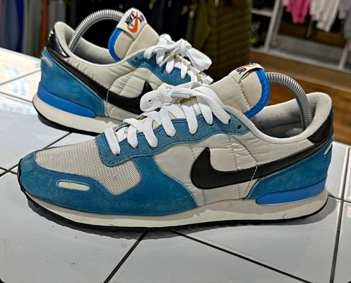 Nike vortex vintage low - vintage, top