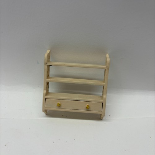 12th scale dolls - 1:12th, house