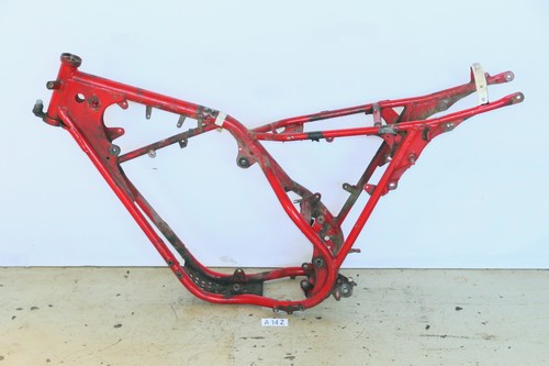 Suzuki 250 1977 1978 - -,