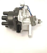 IGNITION DISTRIBUTOR NISSAN