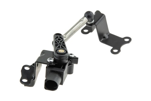 Rear plate corrector for tt - corrector,