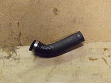 Kawasaki  ZXR750  zxr750