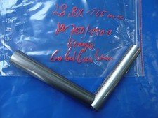 Yamaha XV 750 XV 1100 Virago