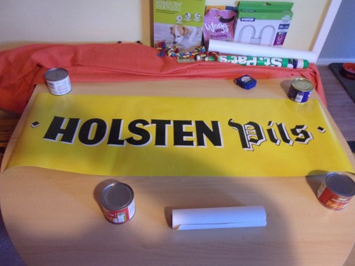 Holsten pils original - holsten,