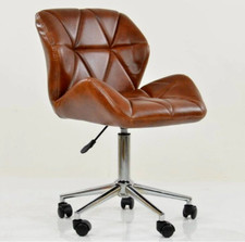 Office Chair Desk Chair Faux