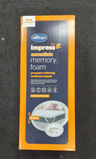 Silentnight Impress Memory