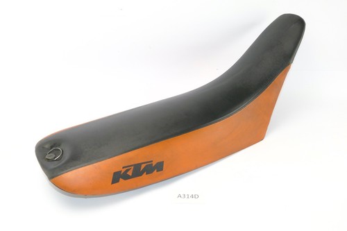 Ktm 625 lc4 2002 - ktm,