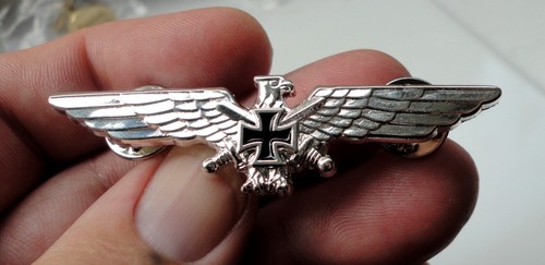 German military army eagle - german,