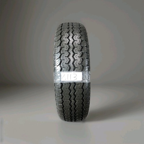New 185 vr15 - new(2018),