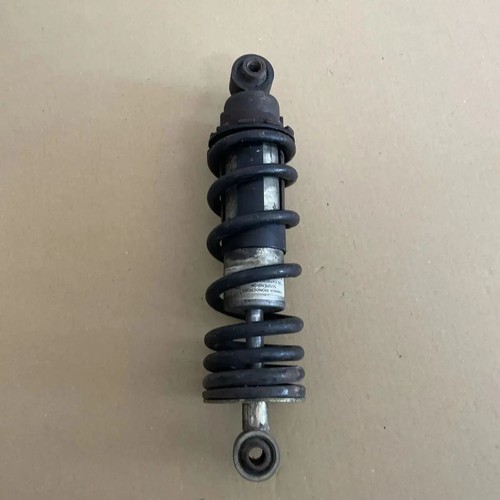 Stossdaempfer shock absorber - stossdaempfer,