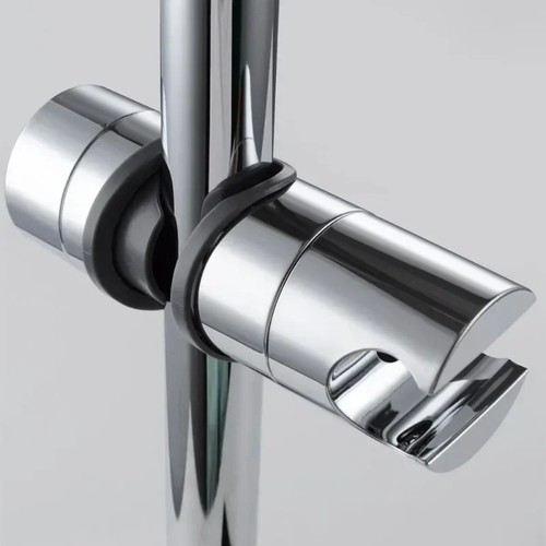 Universal adjustable shower - adjustable,
