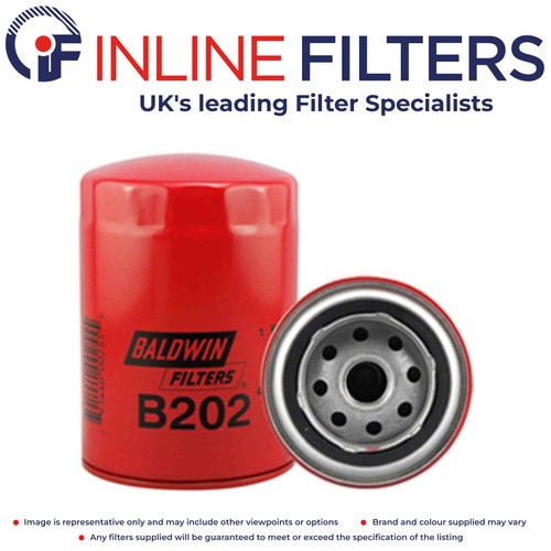 Oil filter for - daihatsu, rocky