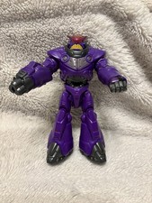 Disney Pixar Lightyear Blaster