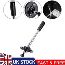 For BMW E30 E34 E36 E39 Z3