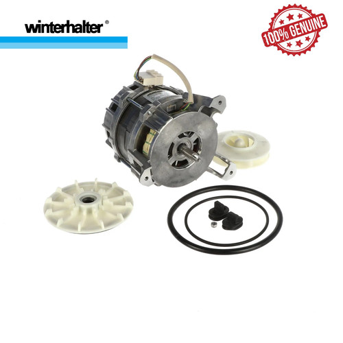 Winterhalter kit circulation - winterhalter,