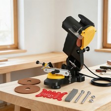 Gearzaar 220v electric - gearzaar,