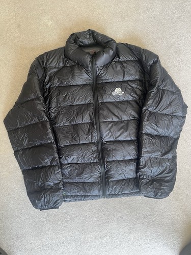 Men mountain equipment - men’s,