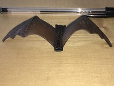 SCHLEICH 14719 RARE AND