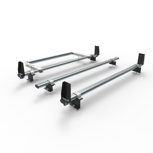 Peugeot partner bars roof - partner, 3