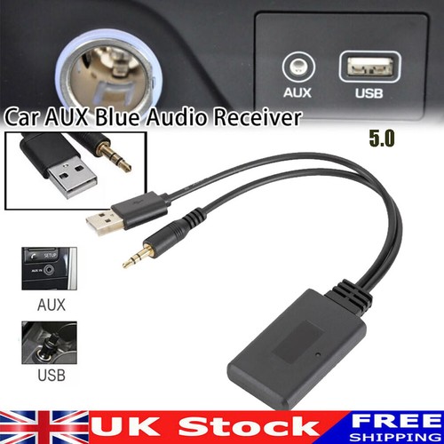 For bmw mini bluetooth - bmw,