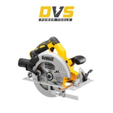 DeWalt DCS570N Cordless 18V XR