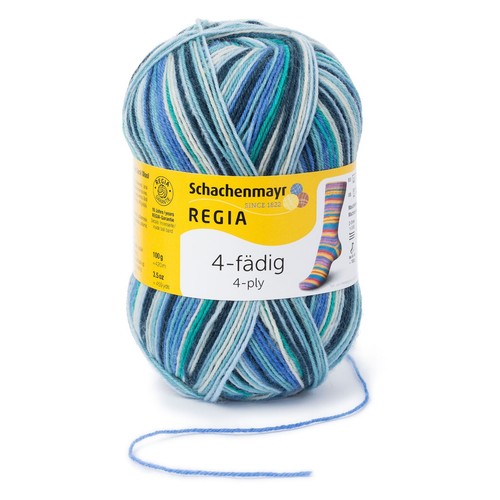Regia 3729 colorite colour - regia,