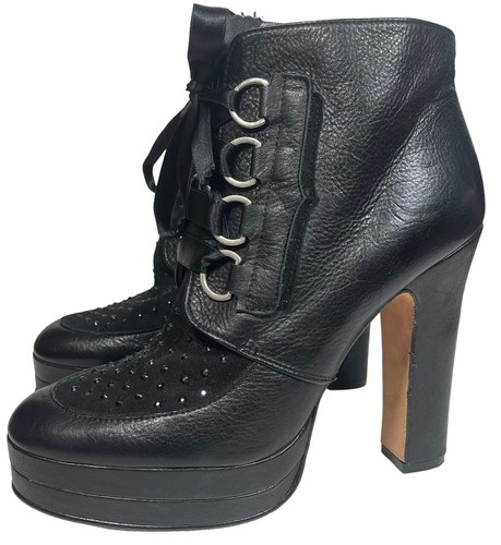 Terry havilland womens high - womens,