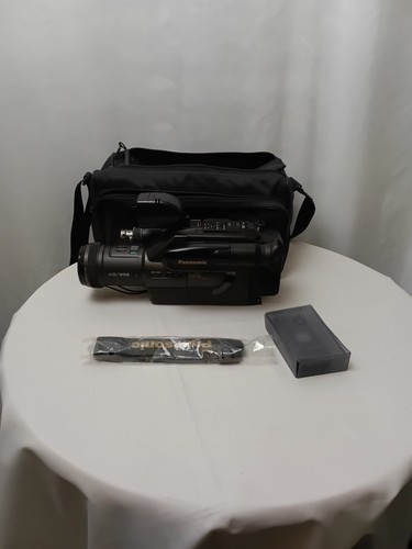 Panasonic professional - panasonic,