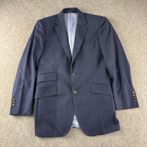 Gieves hawkes jacket mens 40 - hawkes,