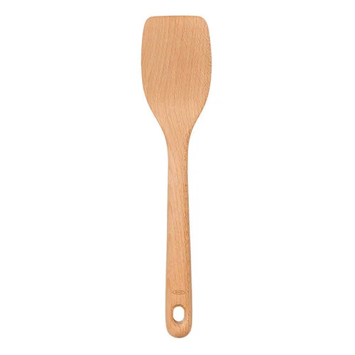 Oxo good grips wooden turner - oxo,