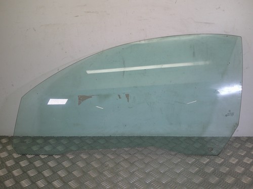 Peugeot 206 cabriolet door - peugeot,