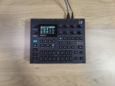Elektron Digitone II - Mint