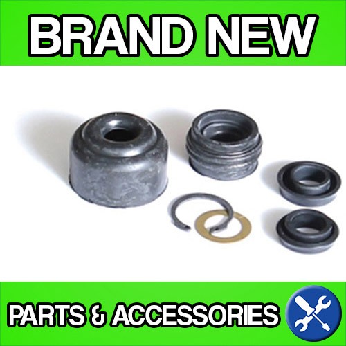For saab 9000 clutch - 9000, (90-)