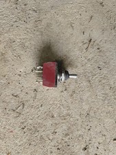 countax westwood Deck Engage Switch pto ride on lawn mower blades 