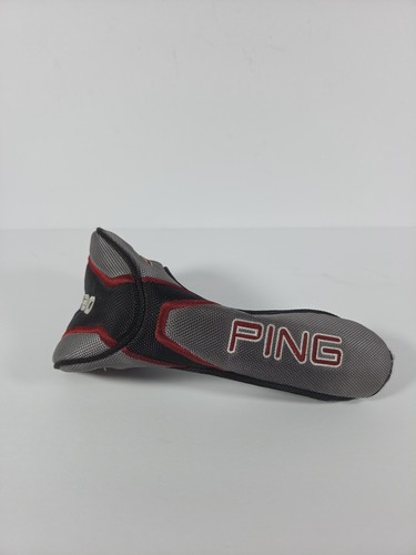 Ping golf g20 - ping,