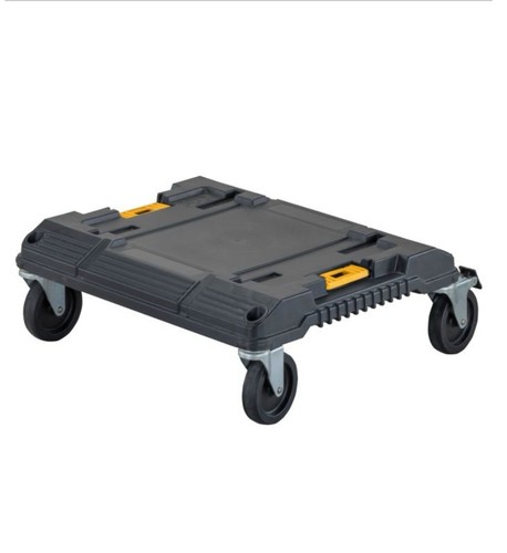 Dewalt dwst1 71229 - dewalt, dwst1-71229