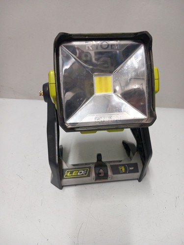 Ryobi one led - ryobi, 18v