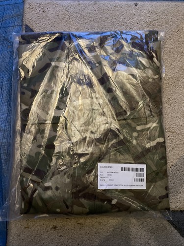 British army surplus sas - army,