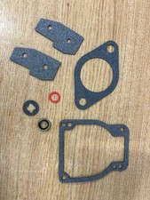 REPLACEMENT Mercury Carburettor Gasket Repair Kit 30HP 40HP 2-Stroke Outboard