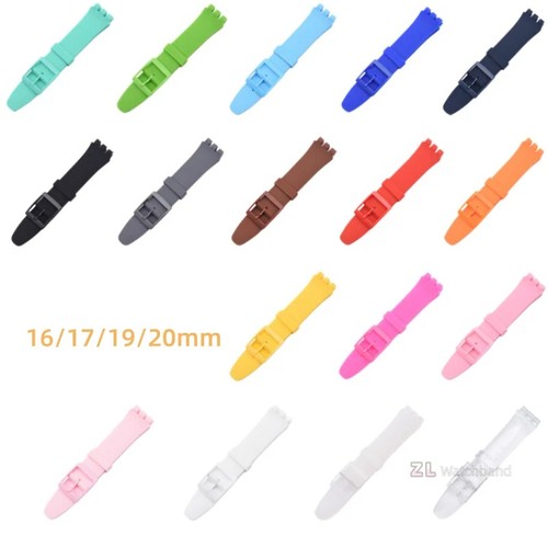 Wrist watch band strap - watch,
