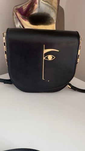 Rare lulu guinness dora - rare,