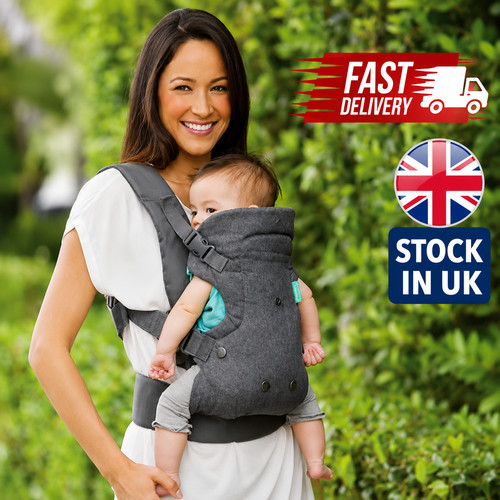 Ergonomic baby hip seat - baby,