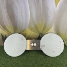 Bang & Olufsen B&O Beosound 8