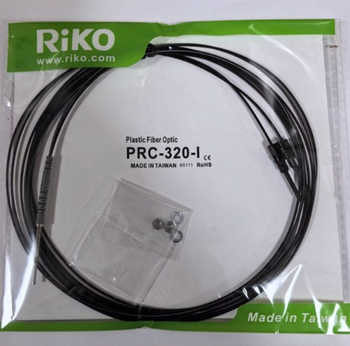 1pcs new prc 320 prc320i - 1pcs, prc-320-i