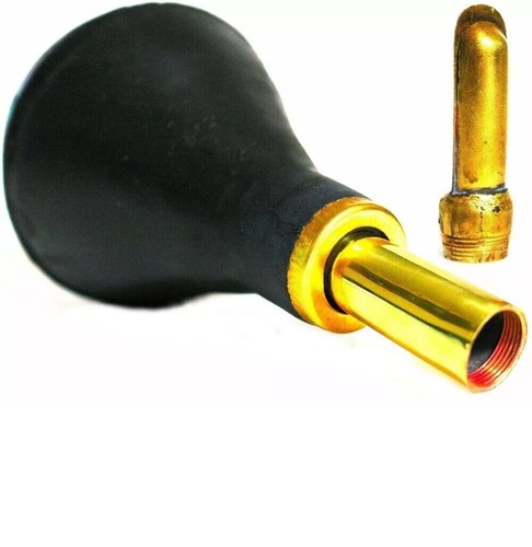 Deura spare replacement - replacement, rubber