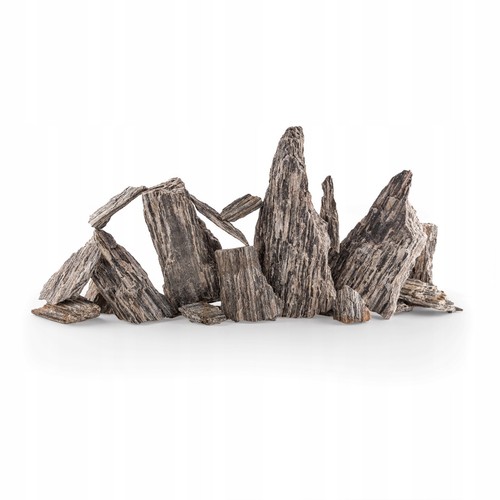Aquarium rock natural - aquarium,