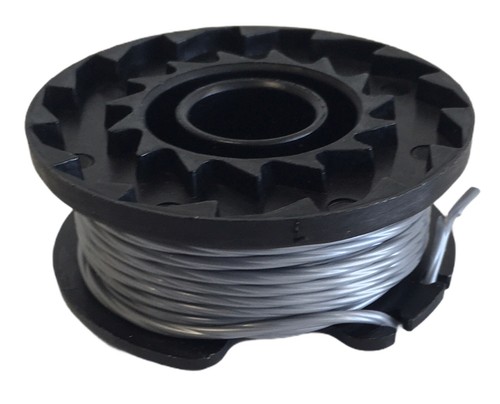 Spool line ryobi one - , plus
