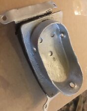 MOULTON F FRAME REAR SUSPENSION BLOCK   ORIGINAL